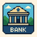 icon_hardware_bank_pixel_art icon preview