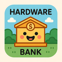 icon_hardware_bank_playful icon preview
