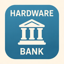 icon_hardware_bank_rounded icon preview