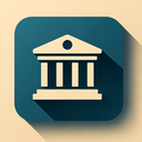 icon_hardware_bank_shadow_effect icon preview