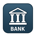 icon_hardware_bank_sharp_edges icon preview