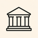 icon_hardware_bank_simplified icon preview