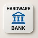 icon_hardware_bank_transparent icon preview