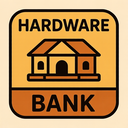 icon_hardware_bank_tribal icon preview