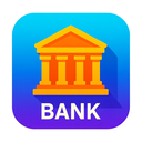 icon_hardware_bank_vibrant_colors icon preview