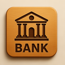 icon_hardware_bank_wooden icon preview