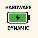 icon_hardware_battery_dynamic icon preview