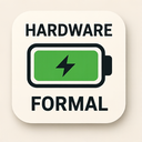 icon_hardware_battery_formal icon preview