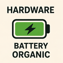 icon_hardware_battery_organic icon preview