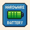 icon_hardware_battery_pixel_art icon preview