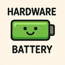 icon_hardware_battery_playful icon preview
