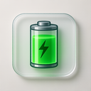 icon_hardware_battery_transparent icon preview