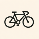 icon_hardware_bicycle_dynamic icon preview