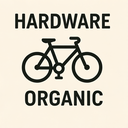 icon_hardware_bicycle_organic icon preview