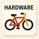 icon_hardware_bicycle_playful icon preview