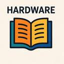 icon_hardware_book_abstract icon preview