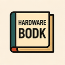 icon_hardware_book_bold icon preview