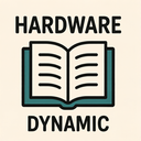 icon_hardware_book_dynamic icon preview