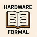 icon_hardware_book_formal icon preview