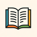 icon_hardware_book_geometric icon preview