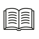 icon_hardware_book_line_art icon preview