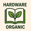 icon_hardware_book_organic icon preview