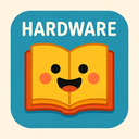 icon_hardware_book_playful icon preview