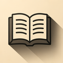 icon_hardware_book_shadow_effect icon preview