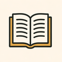 icon_hardware_book_simplified icon preview