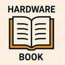 icon_hardware_book_symmetrical icon preview