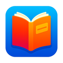icon_hardware_book_vibrant_colors icon preview