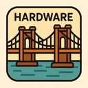 icon_hardware_bridge_classic icon preview