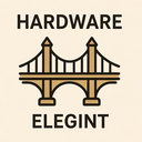 icon_hardware_bridge_elegant icon preview