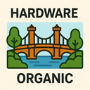 icon_hardware_bridge_organic icon preview