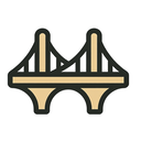 icon_hardware_bridge_sharp_edges icon preview