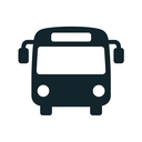 icon_hardware_bus_asymmetrical icon preview