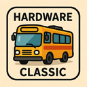 icon_hardware_bus_classic icon preview