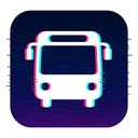 icon_hardware_bus_digital_glitch icon preview