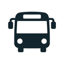 icon_hardware_bus_geometric icon preview