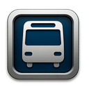 icon_hardware_bus_metallic icon preview