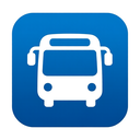 icon_hardware_bus_modern icon preview