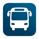 icon_hardware_bus_sharp_edges icon preview