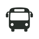 icon_hardware_bus_simplified icon preview