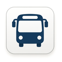 icon_hardware_bus_transparent icon preview