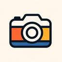 icon_hardware_camera_abstract icon preview