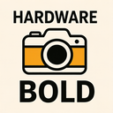 icon_hardware_camera_bold icon preview
