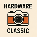 icon_hardware_camera_classic icon preview