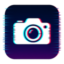 icon_hardware_camera_digital_glitch icon preview