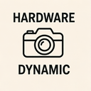 icon_hardware_camera_dynamic icon preview