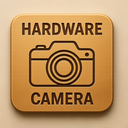 icon_hardware_camera_embossed icon preview